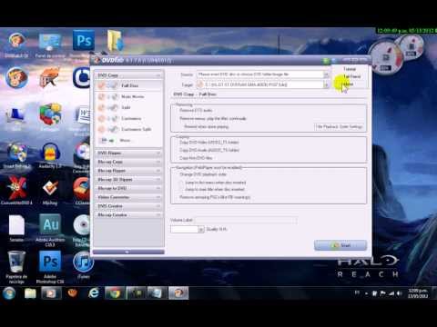 how to patch dvdfab 8