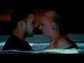 what goes around comes around   justin timberlake