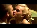 what goes around comes around   justin timberlake