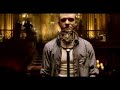 what goes around comes around   justin timberlake