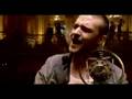 what goes around comes around - justin timberlake
