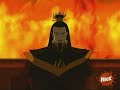Zuko and Ozai-Just Like You