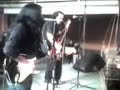 en vivo hay mas videos busquen RocknRolas