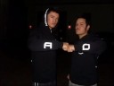 A.O Tribute