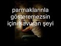 OSMAN ÖZTUNÇ-PSİKOPAT GECELER...METİN KENAN NAMKOÇ SUS KİTABINDAN ALINTI YAPILMIŞTIR KLİP:www.sonistasyon.net yedi karanfil ferfecir şiir fon müzik teoman şebnem ferah emre aydın özgün rock pop gripin kıraç haluk levent mor ve ötesi galatasaray beşiktaş fenerbahçe ceza nefret çilekeş gripin belki bir gün özlersin isatnbul şampiyon izmir kars müzik seviyorum rap duman bulutsuzluk özlemi efkar yol türk allah islam gitar ney kaval klip komik korkunç özel gizli yeni şaka maç gol acı hızlı lise üniversite okul türkiye gurbet almanya fransa belçika hollanda amatör çekim afili özgür çocuk adam yaşam tanıtım tarkan metaformoz konser hatırla sevgili köprü çıgın nefes olay isyan müdehale toplum harekat hareket doğu batı kuzey güney canlı performans burak kut hande yener kenan doğlu serdar ortaç magzin bülent ortaçgil moğollar yaprak dökümü 14şubat damar kan benden kalp hayır evet yok bul sor gör kör sağır kurtlar vadisi pusu öç bıçak sol sağ son hava soğuk kar kış yaz sıcak düş sokağı erkin kora barışmanço ultra çarşı otomobil grafiti drag yarış hız aç tok ölüm kalım yaşam koşu sevi ağaç kavga vahşet şiddet yasak küresel ısınma dünya hayvanlar dert çare umar kurtuluş veda kutlama kep diploma sonuç hayko misket kafkas efe zeybek yörük halay destan anadolu yurt vatan kuzey ırak kafkasya orta asya