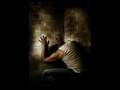 PS�KOPAT GECELER OSMAN �ZTUN�   