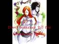 videos de Bleach: Give Me All Your Love