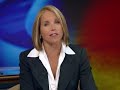Notebook: Baby Domain Names (CBS News) Notebook: Baby Domain Names (CBS News)