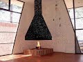 san gregorio wellness retreat
