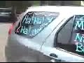Car Painting