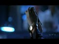 Mythbusters in CSI (Adam Savage, Jamie Hyneman)