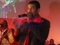K-dans live in New York on 03/24/2007 PT1