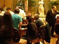 Raz B in Vegas