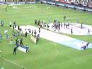 En la canchaaaaaaaaa!