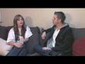 Mandy Moore - MP3.com Interview