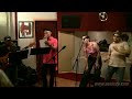 Tulile - No (by www.serie25.com)
