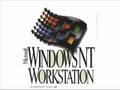 Windows Startup Sounds (Windows logo) Windows Startup Sounds (Windows logo)