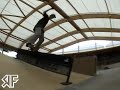 New Skatepark Olten Montage New Skatepark Olten Montage