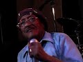 little arthur duncan brings raw blues and great showmanship to a chicago club stage.  with illinois slim, rick kreher, michael azzi, twist turner, and little al thomas.  now on dvd.