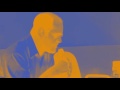 Prof. Dr. Cesar Floriano - Arte Pública e Espaços Políticos - (Parte 1de3).mp4