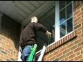 Window Cleaning Tutorial DVD