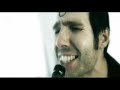 The Davey Brothers \ The Davey Brothers \