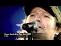Live San Siro 2003 - Vivere