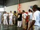 Roots.inc- Batizado Senzala 2008