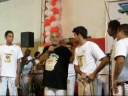 Roots.inc- Batizado Senzala 2008