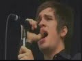 Thnks Fr Th Mmrs Brendon
