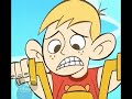Kim Possible: Mother' s day latino, parte 2