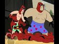 Kim Possible: Mother' s day latino, parte 2