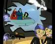 Kim Possible: Mother' s day latino, parte 2