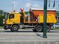 Trucks
