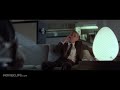 Lethal Weapon 2 - Videos - 1