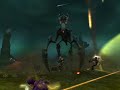Tabula Rasa - Spy Style Tabula Rasa - Spy Style