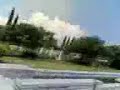 Hispanic Philippines: Aguinaldo Shrine Part 1 Hispanic Philippines: Aguinaldo Shrine Part 1