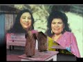 las jilguerillas mi gusto es