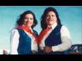 V�deo Las jilguerillas mi gusto es 