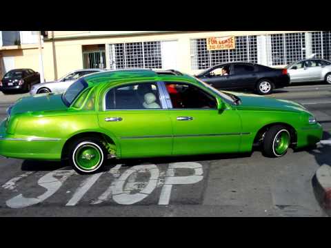 2002 lincoln town car lowrider 2002 lincoln town car lowrider