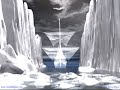 HP Lovecraft - The White Ship HP Lovecraft - The White Ship