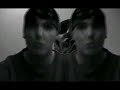 Indirekt-Adanc in piept