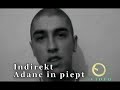Indirekt-Adanc-in-pi