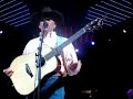 George Strait - Band Intro & Cowgirls George Strait - Band Intro & Cowgirls