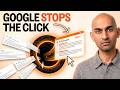 THE OLD SEO SYSTEM IS COLLAPSING. HERE'S WHAT REPLACES I ..
