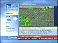 Weatherscan Severe Weather Mode - Aug 25 2007 - 649pm Weatherscan Severe Weather Mode - Aug 25 2007 - 649pm