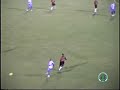 I - DADOS PESSOAISNome: Renato Netson BenatiData de Nascimento: 17/10/1981Naturalidade: Bento Gonçalves - RSNacionalidade: Brasileiro/ItalianaEstado Civil: SolteiroII - CARACTERÍSTICAS TÉCNICASAtleta: ProfissionalPosição: ZagueiroPeso: 82 kgAltura: 1,85Número do calçado: 42Chuta: DestroIII -- CONTATOS Fones: (0055) 41-8405-7715E-mail giovannigcd@hotmail.comIV - FORMAÇÂO ESCOLAR2º Grau V -- CLUBES QUE ATUOU 1998 -- 2003 Esporte Clube Juventude - RS 2004 -- Union Desportiva Almeria (Espanha) 2004 -- Criciúma -- SC 2005 - Esporte Clube Juventude RS 2006 -- Naval (Portugal) 2007 -- Esportivo RS Obs. Foi convocado para seleção pré-olímpica brasileira sub. 23, onde disputou o torneio do Quatar.Referencias: Ricardo Gomes, Caio Junior, Lori Sandri, Valdir Espinosa, Helio dos Anjos, Raul Plasman e Marinho Perez.