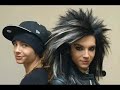 Kaulitz Twins - So in Love with Two