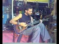 -=Steve Vai -The Crying Machine by w0lfcrY=-