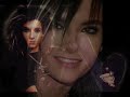 Bill Kaulitz 19.03.07